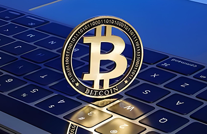 币安数据交易界面